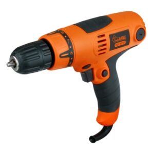 Masina de Gaurit si Insurubat BuildXell HD-320, 320 W, 750 RPM
