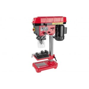 Masina de gaurit verticala pentru banc ,1600W ,MXDP-16-1